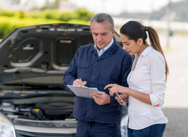 Full coverage car insurance in Lake Zurich, IL