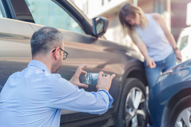 Auto insurance coverage in Lake Zurich, Lake Zurich, IL