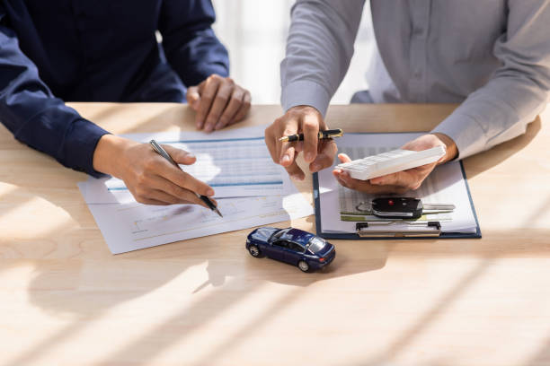 Lake Zurich auto coverage comparison